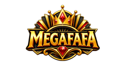 situs slot bonus new member 100 persen to kecil